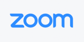 Logo Zoom