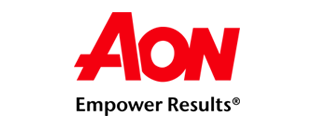 welfare aon logo