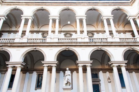 immagine corso