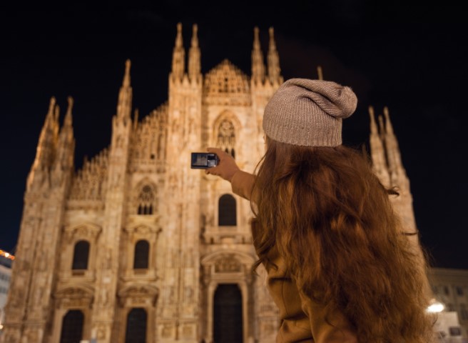immagine corso