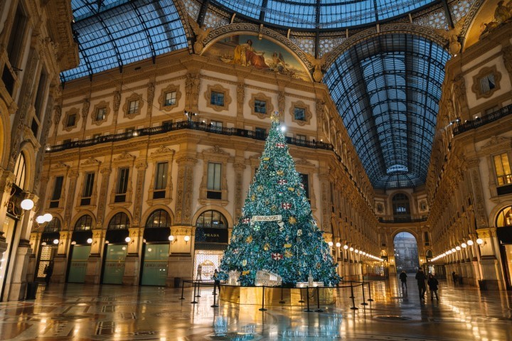 immagine corso