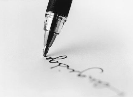 immagine corso