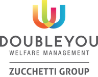 DoubleYou Zucchetti
