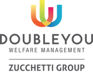 welfare doubleyou logo