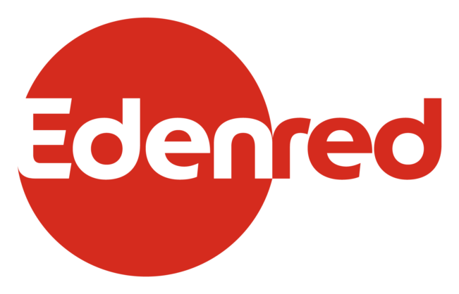 welfare edenred logo