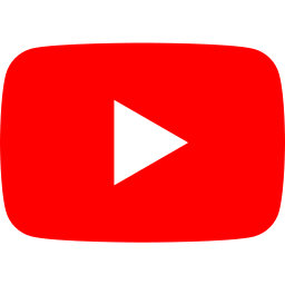 Icona YouTube