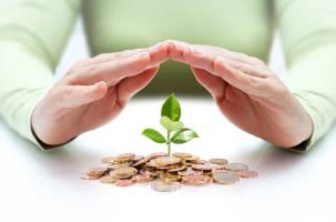 immagine corso GESTIONE DEL RISPARMIO liv.1