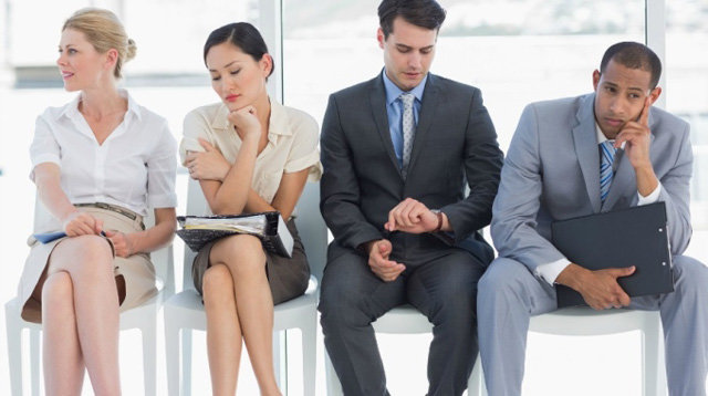 Immagine corso LINGUAGGIO DEL CORPO