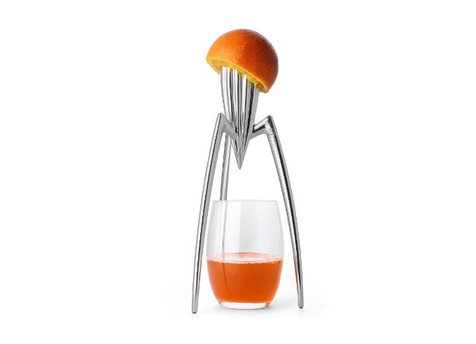 Immagine corso DESIGN che passione!