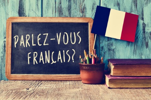 immagine corso FRANCESE liv.5 (B1/1)