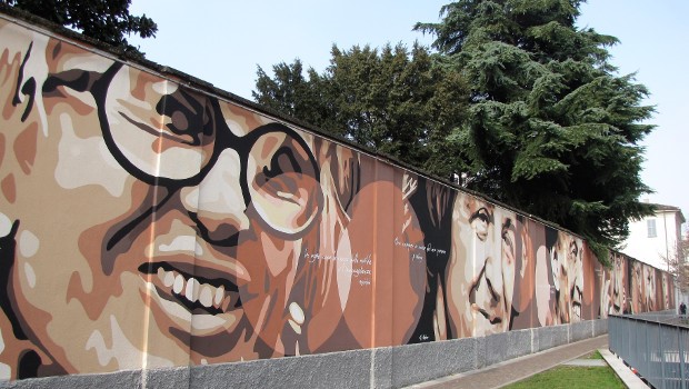 immagine corso STORIA DELLA CITTÀ DI MILANO - parte 2
