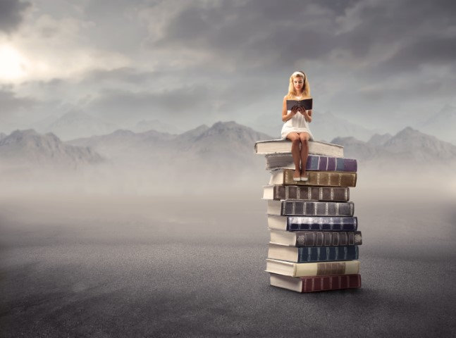Immagine corso DIZIONE E LETTURA INTERPRETATA
